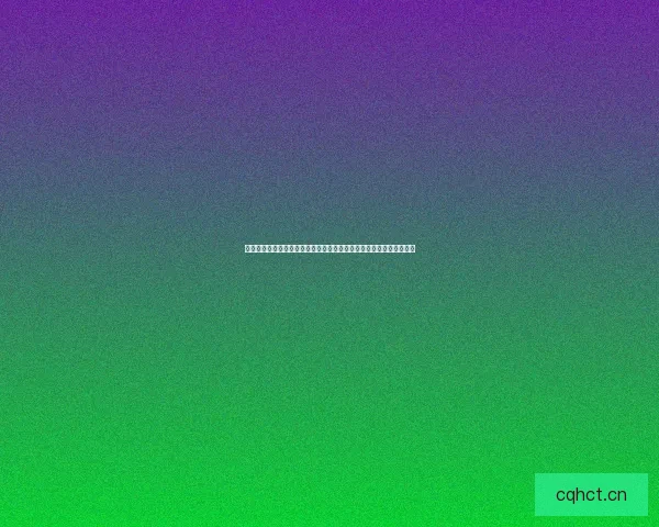 镇海角出租房子信息网最新：解锁海滨理想生活，房源精选不容错过！