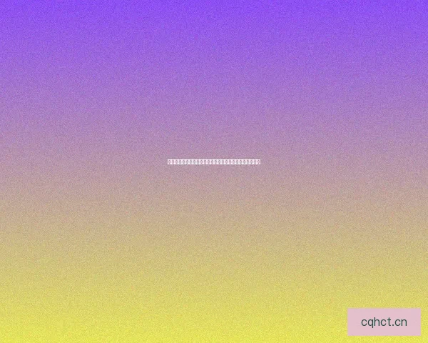 妖精漫画在线阅读：解锁奇幻世界，点燃你的二次元激情！