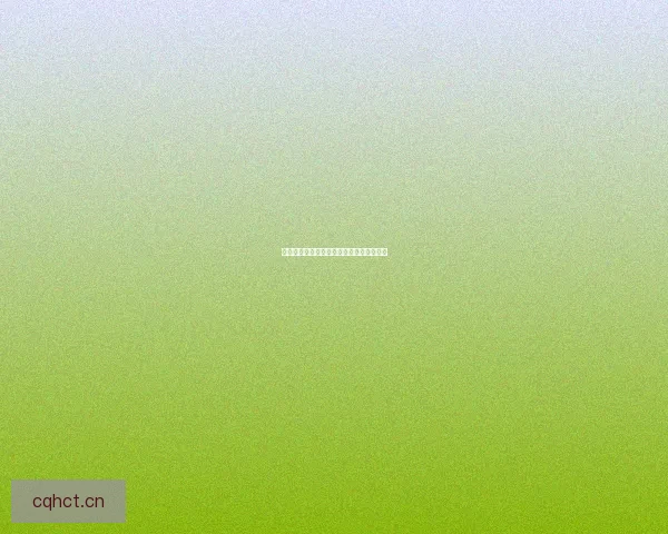 探索日韩人妻的魅力：跨越文化的视觉盛宴